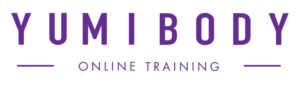 yumibody 自宅でできるオンライントレーニグ